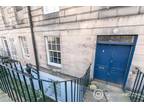 Property to rent in Northumberland Street, Edinburgh, EH3