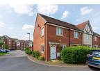 2 bed house for sale in Wright Close, WD23, Bushey