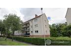 Property to rent in 3/2, 40 Corlaich Avenue, Glasgow, G42 0DS