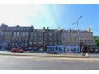 Antigua Street, New Town, Edinburgh, EH1 5 bed flat to rent - £4,100 pcm (£946
