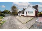 Bryn Celyn, Conwy LL32, 3 bedroom detached bungalow for sale - 65806877