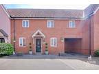3 bed house for sale in Cleave Close, CO16, Clacton ON Sea