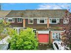 Tyle Road, Tilehurst, Reading, Berkshire, RG30 3 bed terraced house for sale -