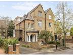 Flat for sale in Florence Road, London, W5 (Ref 223197)