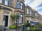 Property to rent in Brunstane Road, Portobello, Edinburgh, EH15 2QR