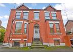 Edge Lane, Manchester, Greater Manchester, M21 2 bed flat to rent - £1,100 pcm