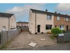 3 bedroom house for sale, 17 Delta View, Musselburgh, East Lothian