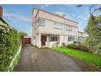 3 bed house for sale in Heath Drive, CM16, Epping