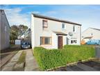 2 bedroom house for sale, Loirston Crescent, Cove Bay, Aberdeen