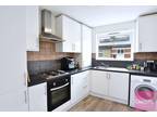 1 bed flat for sale in Garfield Street, WD24, Watford