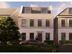 5 bed house for sale in Baddow Road, CM2, Chelmsford