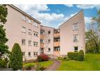 26 West Court, Ravelston House Park, Edinburgh, EH4 3NP 3 bed flat for sale -