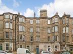 Property to rent in Polwarth Crescent, Edinburgh
