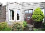 Property to rent in King Street, , Aberdeen, AB24 1SN