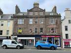 Conversion for sale, High Street, Montrose, Angus, DD10 8JE