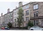 Property to rent in Murieston Crescent, Dalry, Edinburgh, EH11 2LG
