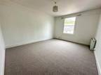 2 bed flat to rent in Ilsham Road, TQ1, Torquay