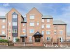 Recorder Road, Norwich 1 bed flat for sale -