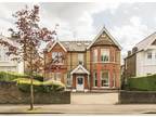 Flat for sale in Madeley Road, London, W5 (Ref 224470)