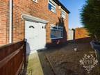 3 bedroom end of terrace house for rent in Nightingale Road, Middlesbrough, TS6