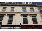 1 bed flat to rent in Silver Street, HU1, Hull