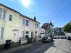 St Leonards Road, Brighton, East Susinteraction 5 bed house - £3,250 pcm (£750