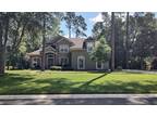 Homes for Sale by owner in Fleming Island, FL