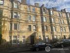 Property to rent in Elizabeth Street, Ibrox, Glasgow, G51