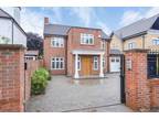 5 bed house for sale in Wood Lane, TW7, Isleworth