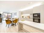 New Flat for sale in East Road, London, SW19 (Ref 224703)