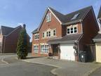 Weeford Dell, Sutton Coldfield 7 bed detached house to rent - £3,000 pcm (£692