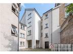 1 bedroom flat for rent, Crosbies Court, Stirling Town, Stirling, Scotland