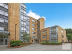 Fairlead House, Cassilis Road, London 2 bed apartment to rent - £2,500 pcm