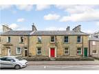 1 bedroom flat for sale, Newhouse, St Ninians, Stirling (Town), FK8 2AF