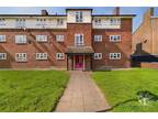 1 bed flat for sale in Eden Green, RM15, South Ockendon
