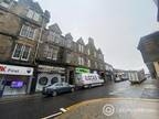 Property to rent in Whytehouse Mansions, High Street, Fife, Kirkcaldy, KY1 1NR