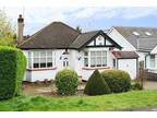 2 bed house for sale in Caldecote Gardens, WD23, Bushey