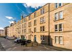 Murdoch Terrace, Fountainbridge, Edinburgh, EH11 2 bed flat to rent -