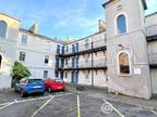Property to rent in Patriothall, Stockbridge, Edinburgh, EH3 5AY