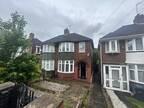 Raford Road, Erdington 3 bed semi-detached house to rent - £1,200 pcm (£277