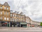 99 (3F3) Shandwick Place, West End, Edinburgh, EH2 3 bed flat for sale -