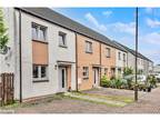2 bedroom house for sale, Atholl Place, Stirling, Scotland, FK8 1SS