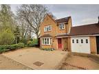 4 bed house for sale in Manor Way, WD3, Rickmansworth