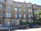 Property to rent in Mc Donald Road, Bonnington, Edinburgh, EH7 4NQ