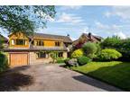 6 bed house for sale in Water End Road, HP4, Berkhamsted