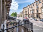 Property to rent in Rothesay Place, Edinburgh, EH3