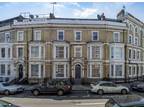 Flat for sale in Beaumont Crescent, London, W14 (Ref 224585)