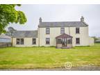 Property to rent in Gask, Forfar, Angus, DD8 2NB