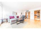 1 bedroom apartment for rent in Asquith House, 27 Monck Street, Westminster