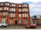 2 bedroom flat for sale, Armadale Place, Greenock, Inverclyde, PA15 4PY